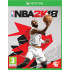 NBA 2K18 Xbox One